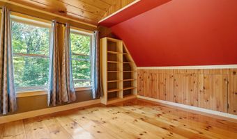 630 County Route 11, Ancram, NY 12502