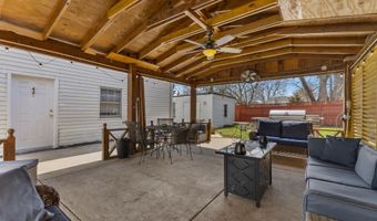 6314 WASHINGTON Blvd, Arlington, VA 22205