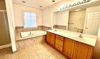 148 Bengal Blvd, Barnegat, NJ 08005