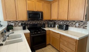 36 Corvina Way, American Canyon, CA 94503