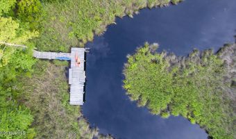 289 S Brightleaf Drive Lot 393+394, Minnesott Beach, NC 28510
