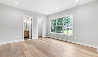8525 RALEIGH Ave, Annandale, VA 22003