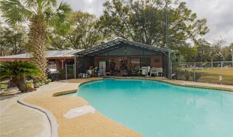 11151 NW 115TH St, Chiefland, FL 32626