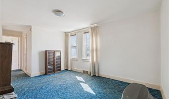 4306 F St, Amana, IA 52203