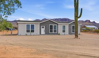 3020 W Mckellips Blvd, Apache Junction, AZ 85120