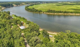 3360 COFFEE LANDING Rd, Adamsville, TN 38310
