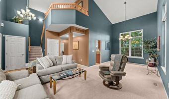 2668 WALTON Blvd, Twinsburg, OH 44087