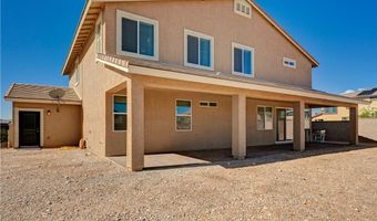 7572 Mount Spokane Ct, Las Vegas, NV 89113
