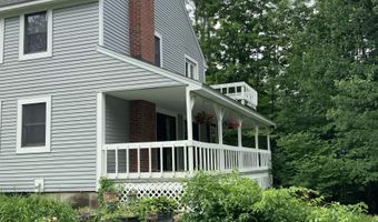 17 Prospect Mountain Rd, Alton, NH 03809