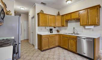 6494 GILLIA Cir S, Bartlett, TN 38135
