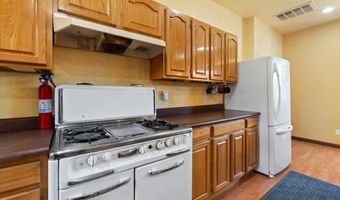 3245 W End Rd, Arcata, CA 95521