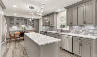 1355 SOUTHWELL Ln, Bel Air, MD 21014