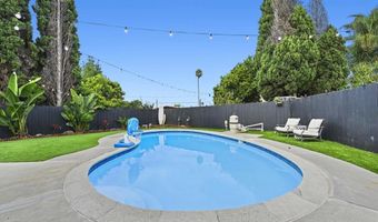 3516 Las Vegas Dr, Oceanside, CA 92054