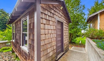 380 Granite Ave, Arcata, CA 95521
