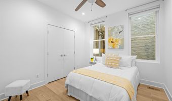 43 QUINCY Pl NW 1, Washington, DC 20001