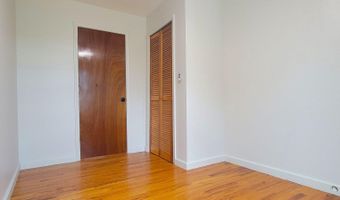 25 BRIAR Ln, Dover, DE 19904