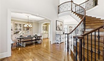 6335 HOWELL COBB Ct, Acworth, GA 30101