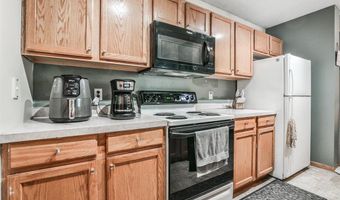 15778 Flackwood Ave 102, Apple Valley, MN 55124