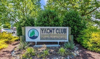 31 NOTTINGHAM Ln, Berlin, MD 21811