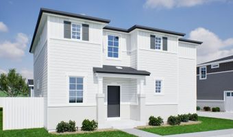 22382 E 39th Ave, Aurora, CO 80019