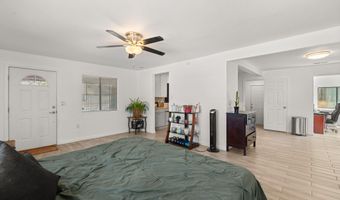 8402 INDIAN SCHOOL Rd NE, Albuquerque, NM 87110