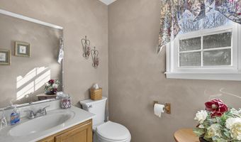 18403 Ironwood Loop, Abingdon, VA 24210