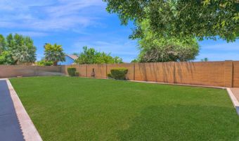 360 S PINEVIEW Dr, Chandler, AZ 85226
