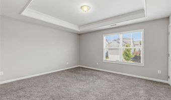 99 Auburn Depot Dr, Auburn, GA 30011