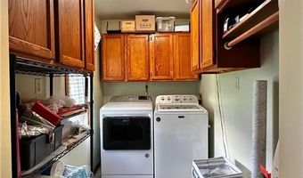 233 Harriman Ave S, Amery, WI 54001