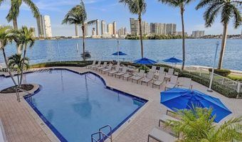 3370 Hidden Bay Dr 1606, Aventura, FL 33180
