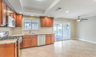 5261 Sepulveda Blvd, Las Vegas, NV 89118