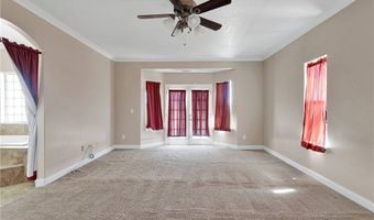 15090 Olema Rd, Apple Valley, CA 92307
