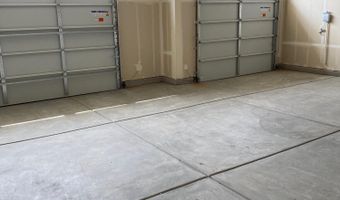 142 Snowy Plover Way, Fernley, NV 89408