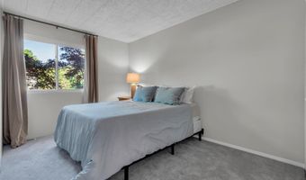 1052 CEDAR RIDGE Ct, Annapolis, MD 21403