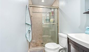 901 CHEROKEE Rd, Auburn, AL 36830