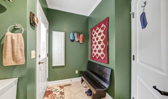 127 Westlake Ridge Dr, Blythewood, SC 29016