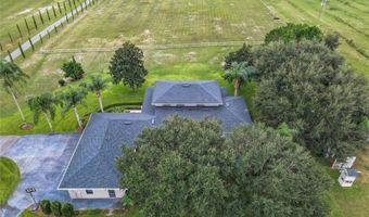 905 N CROOKED LAKE Dr, Babson Park, FL 33827