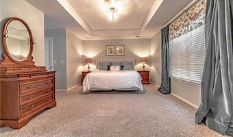 1807 SW Pine Ave, Bentonville, AR 72713