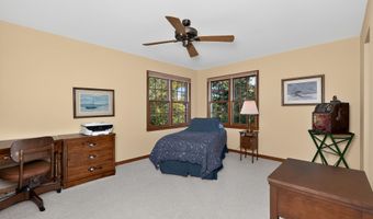 6524 Heck Rd, Alexandria, KY 41001