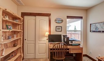 870 Humboldt Peak Ln, Berthoud, CO 80513