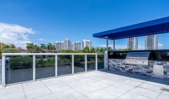 3675 N Country Club Dr 2404, Aventura, FL 33180