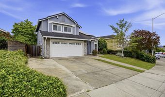 4512 Deer Ridge Way, Antioch, CA 94531