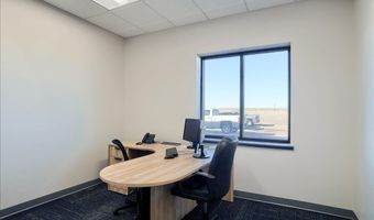 6131 TRUMPETER Dr, Cheyenne, WY 82007