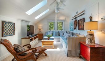 1964 Glenbrook House Rd, Glenbrook, NV 89413