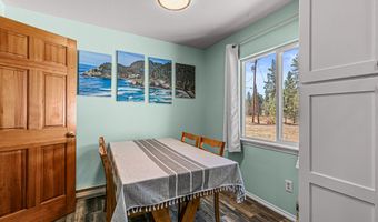 17629 Highway 66, Ashland, OR 97520