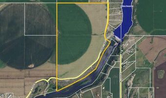 134 AC E Cedar Lake Ln, Ashton, ID 83420