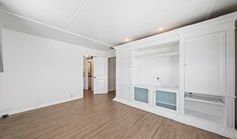 6550 Ponto Dr SPC 30, Carlsbad, CA 92011