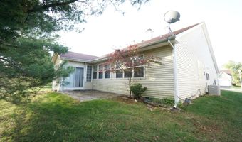 20 Turtle Crk 20, Barnegat, NJ 08005