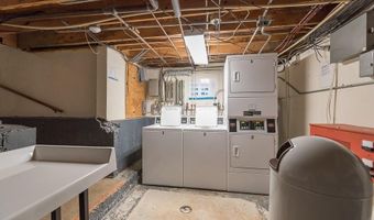 1560 Douglas Ave E58, North Providence, RI 02904