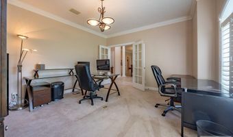 305 Spring Meadows Dr, Idaho Falls, ID 83404